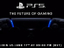 Названа новая дата проведения презентации игр PlayStation 5