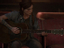 The Last of Us Part II - Компания Sony продает копию гитары Элли