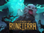 Legends of Runeterra – Запуск соревновательных режимов будет отложен из-за отсутствия лутбоксов