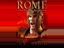 Rome: Total War