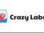 Мобильные игры от CrazyLabs скачали более 4 млрд раз