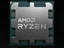 AMD Ryzen 7000: до 16 ядер и поддержка AVX-512 для работы с ИИ