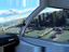 Microsoft Flight Simulator — Готовьте 150 ГБ и RTX 2080 для максимальной графики