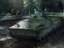 Трейлер с новинками “Гонки вооружений” для консольной версии World of Tanks
