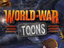 World War Toons