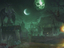 Virtual Realms без предупреждения закрыла мобильную MMORPG Warhammer: Odyssey из-за пандемии и хакеров