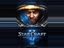 StarCraft II: Wings of Liberty