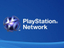 Баг в PSN вызывает истечение лицензий у игр на PS3 и Vita