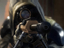 Sniper Ghost Warrior Contracts 2 - Новые кадры геймплея в сюжетном трейлере игры