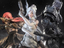 Новые геймплейные видео с первой беты "хардкорной" ARPG Blade of God II: Orisols