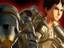 Attack on Titan 2: Final Battle - Новые трейлеры, показывающие геймплей Гатлинга и Титана