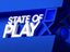 Грабб: Sony может провести новую State of Play в первую неделю июня