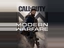 Call of Duty: Modern Warfare