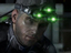 Слухи: Splinter Cell - Очередные намеки на новую часть серии 