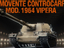 В World of Tanks появятся ПТ-САУ из Италии
