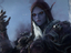 Конец войне: Blizzard запустит тестирование совместных рейдов, подземелий и ПБ в WoW