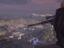 HITMAN 2 — Карта «Порт Ханту» для Sniper Assassin получила трейлер 