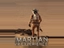 The Martian VR Experience