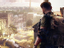 Tom Clancy’s The Division 2 - Новинка от Ubisoft стала лидером по продажам