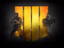 Предстоящий патч Call of Duty: BO4 привнесет значительные изменения
