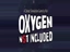 Oxygen Not Included