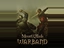 Mount & Blade: Warband