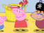 Сравнение оригинальной и некст-ген версий My Friend Peppa Pig на PS4 и PS5