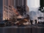 Свежие слухи подтвердили, что в Battlefield 6 будет бесплатная королевская битва, но не только она