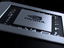 Детальная информация о чипах в NVIDIA RTX 40