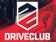 Driveclub – исключение из продажи вызвало недовольство игроков
