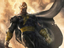 [DC FanDome 2021] Дуэйн Джонсон, первый отрывок из «Черного Адама» и взгляд за кулисы