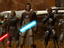 MMORPG Star Wars: The Old Republic исполнилось 10 лет со дня релиза
