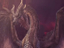 Monster Hunter: World - Анонсировано последнее бесплатное обновление