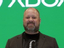 Xbox предлагает рабочие места тем, кого уволили из PlayStation