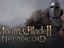 Стрим: Mount & Blade II: Bannerlord - Garro XVII - от торговли к своему государству