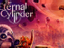 Eternal Cylinder – 17 минут геймплея в новом трейлере
