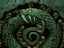 Крис Метцен и студия Warchief Gaming представили вселенную Auroboros: Coils of the Serpent