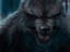 [SoG 2020] Werewolf: The Apocalypse - Earthblood — Кинематографический трейлер