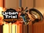 Urban Trial Freestyle