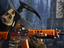 Call of Duty обзаведется античитом Ricochet — Сканирование на уровне ядра ОС