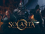 Solasta: Crown of the Magister - Тактическая ролевая игра выйдет из раннего доступа 27 мая