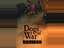 Dogs of War Online