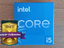 Тестирование Intel Core i5-12600K с DDR4 памятью - лучшее комбо 2021 года!