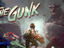 The Gunk — Разработчики все еще планируют выпустить адвенчуру в этом году и скоро поделятся новой информацией 
