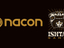 Nacon приобретает разработчика инди-игр Ishtar Games