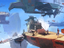 Worlds Adrift - Разработчики объявили о закрытии игры