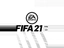 FIFA 21