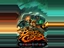 Battle Chasers: Nightwar