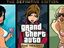 Grand Theft Auto: The Trilogy - Definitive Edition находилась в разработке более двух лет