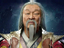 Слухи: Mortal Kombat 11 - Возможный список дополнительный персонажей
